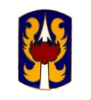199th pin