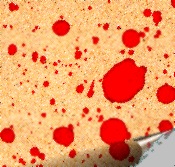 blood150sm